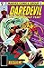 Daredevil (1964-1998) #162