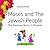 Moses and The Jewish People: The Passover Story in Rhymes