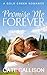 Promise Me Forever
