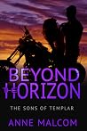 Beyond the Horizon
