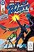 Justice Society of America ...