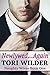 Newlywed...Again (Naughty Wives Book One)