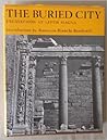 The Buried City - Excavations at Leptis Magna