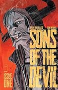 Sons Of The Devil #1