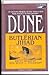 DUNE: The Butlerian Jihad (Part 2)
