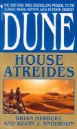 House Atreides