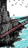 Un recuerdo indestructible (Spanish Edition)