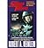 Starship Troopers: The Official Movie Magazine