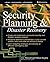 Security Planning and Disas...