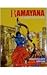 Ramayana: The Adventures of...