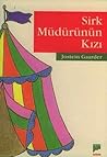 Sirk Müdürünün Kızı by Jostein Gaarder