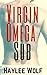 Virgin Omega Sub