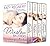 The Winslow Brothers Boxed Set, Books #1-4 (The Winslow Brothers #1-4; Blueberry Lane, #7-10)