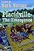 Placidville - The Emergence...