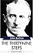 The Thirty-Nine Steps by John Buchan