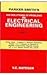 Parker Smith's 500 Solutions Of Problems In Electrical Engineering, Part 1 (Pb)