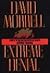 Extreme Denial by David Morrell