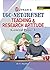 UGC NET/JRF/SET Teaching & Research Aptitude - General Paper I