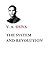 The System and Revolution