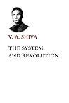 The System and Re...
