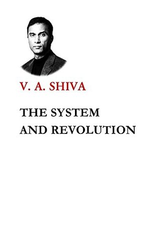 The System and Revolution (Kindle Edition)