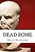Dead Rome