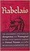 The Portable Rabelais