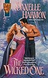 The Wicked One by Danelle Harmon