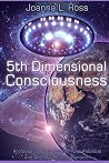 5th Dimensional C...