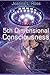 5th Dimensional Consciousness by Joanna L Ross