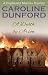 A Death by Arson