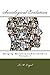 Sociological Evolution: Merging Morality and Economics Volume I