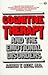 Cognitive Therapy and the Emotional Disorders