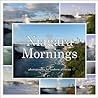 Niagara Mornings by Andrew Porteus Niagara Mornings by Andrew Porteus