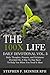 The 100X Life Daily Devotio...