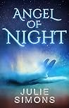 Angel of Night