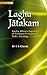 Laghu Jatakam Varaha Mihira's Exposition of Profound Principles of Vedic Astrology