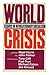 World Crisis: Essays in Revolutionary Socialism; Edited by Nigel Harris and John Palmer
