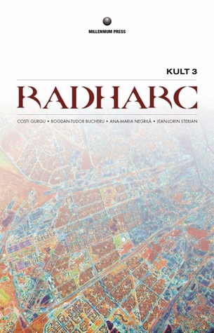 Kult: Radharc