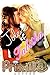 Jolene and Tabitha