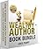 Wealthy Author Book Bundle:...