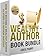 Wealthy Author Book Bundle: How to Become a Wealthy Author / 10 Steps to Author Success