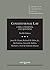 Constitutional Law: Cases Comments and Questions,12th – CasebookPlus (American Casebook Series)