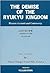 The demise of the Ryukyu Kingdom