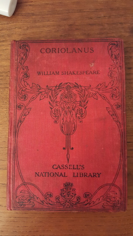 Coriolanus