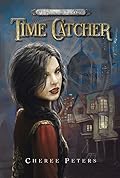 Time Catcher