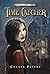 Time Catcher