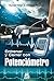 Entrenar y correr con potenciómetro (Ciclismo) by Hunter Allen