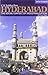 Hyderabad: The Social Conte...