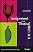 Assignment and Thesis Writing, 4ed (Exclusively distributed by CBS Publishers & Distributors Pvt. Ltd.)